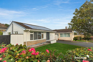 Photo 19- click for photo gallery